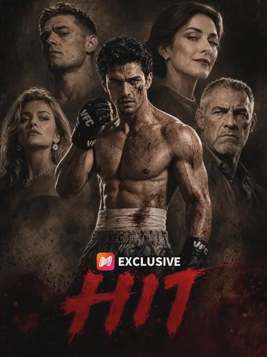 HIT