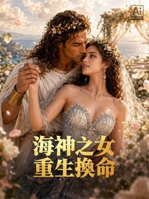 海神之女重生換命