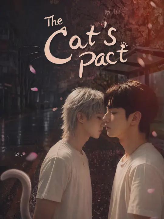 The Cat’s Pact