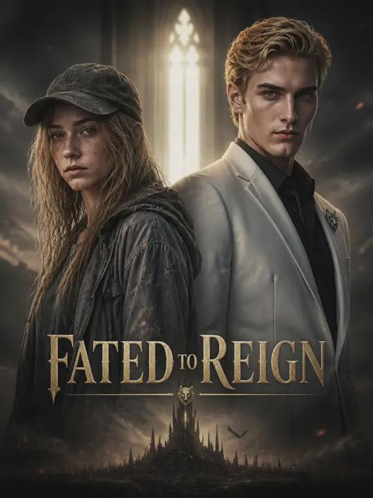 Fated to Reign