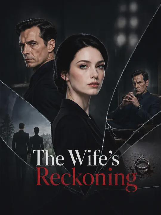 The Wife’s Reckoning