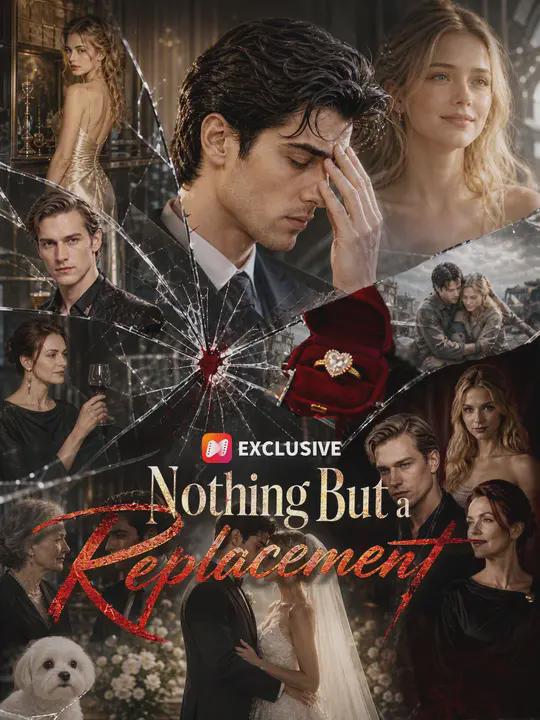 Nothing But a Replacement