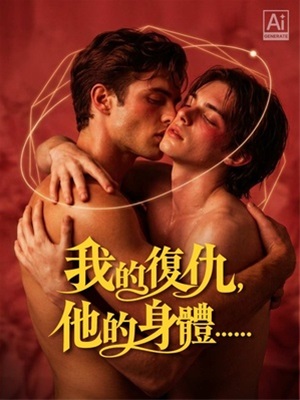 我的復仇,他的身體……