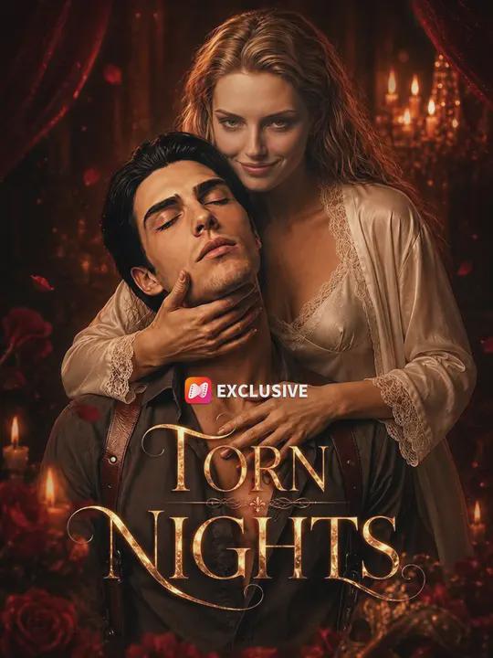 Torn Nights