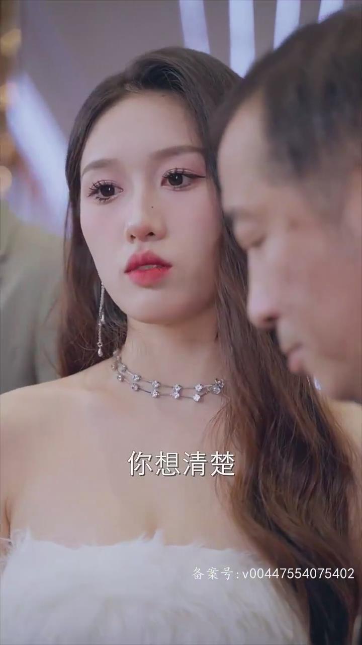 腹黑萌宝,爹地举起手来