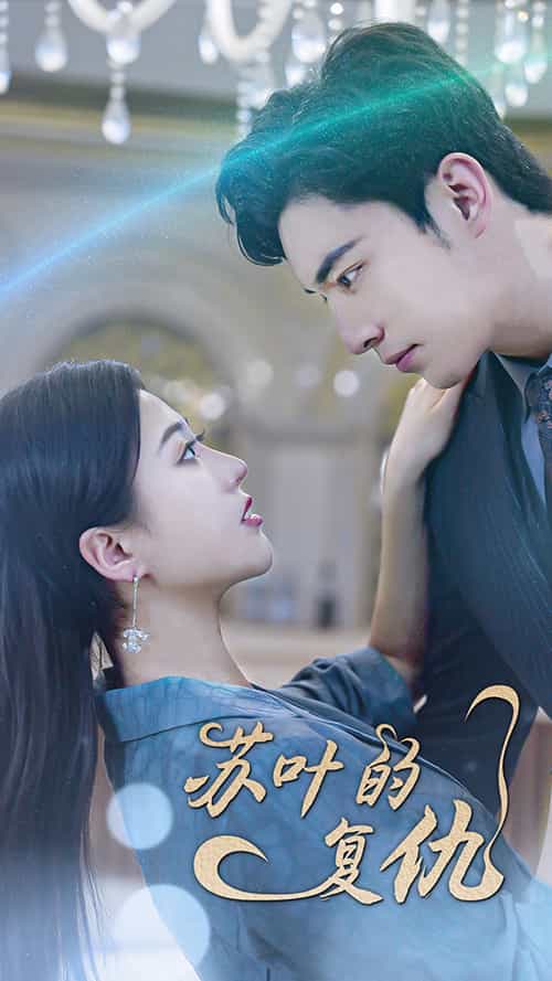 萌宝来袭,厉总宠妻无度
