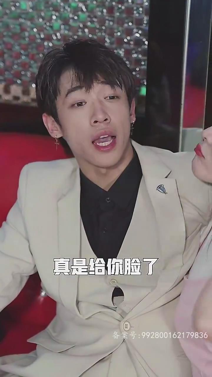 负债十亿,捡漏成为大赢家