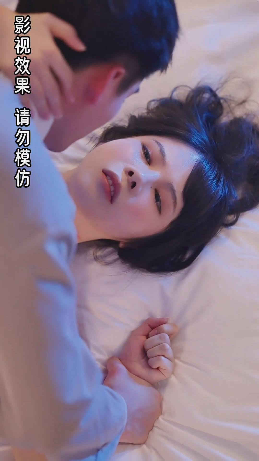 闪婚密宠:靳先生别装了