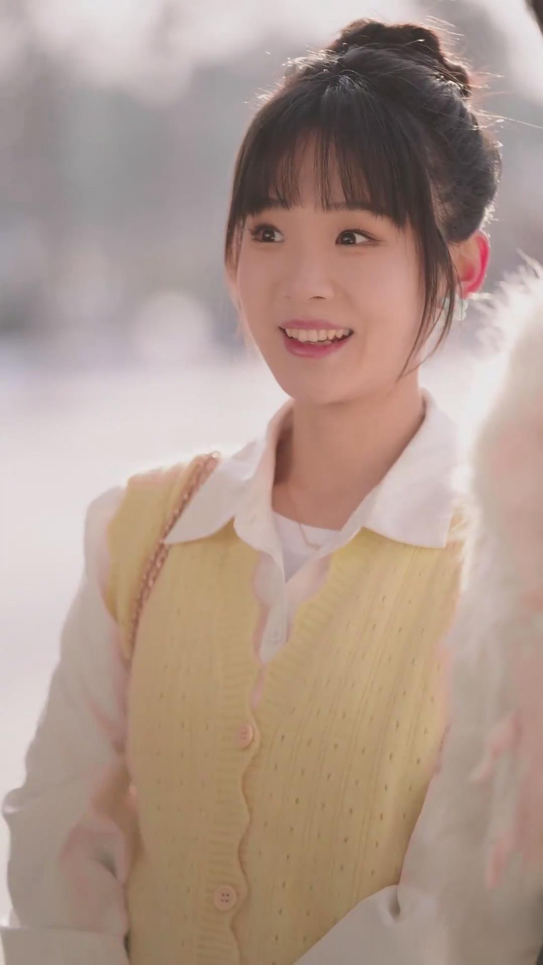 傅少,您夫人马甲藏不住了