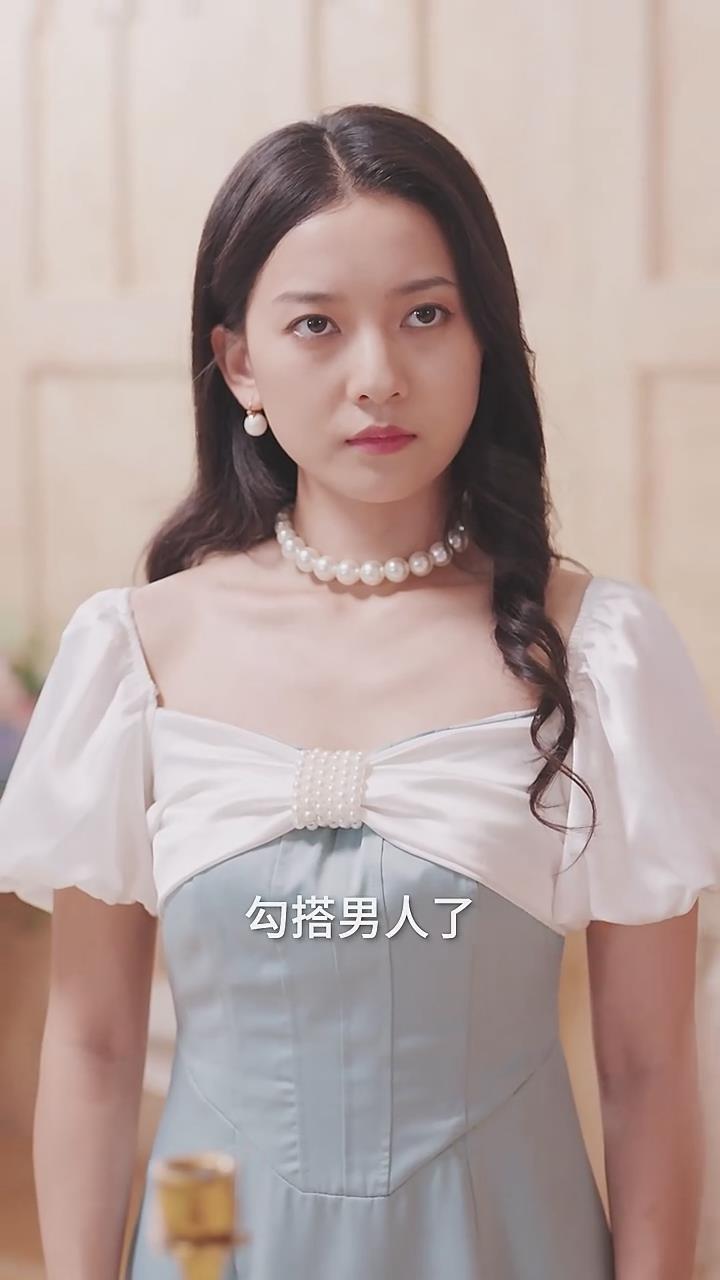 厉总夫人是隐藏大佬