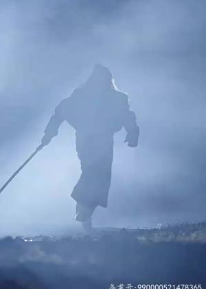 九龙夺嫡,废物皇子竟是绝世强龙