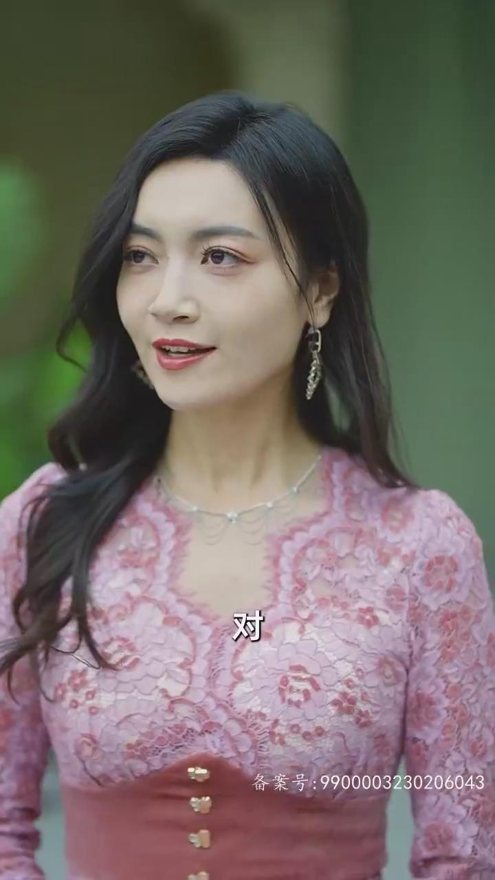 分手是你提的,后悔晚了